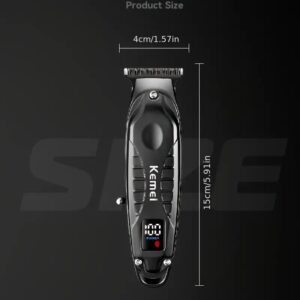 ماشین خط زن کیمی مدل KM-2288