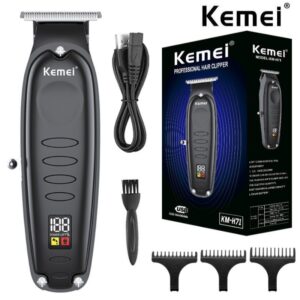 ماشین خط زن کیمی مدل KM-H71