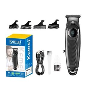 ماشین خط زن کیمی مدل KM-2289