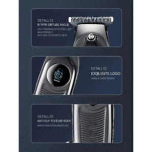 ماشین خط زن کیمی مدل KM-2289