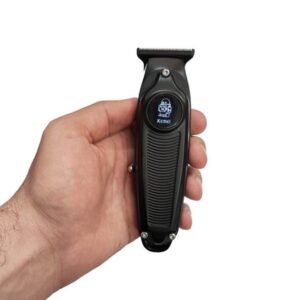 ماشین خط زن کیمی مدل KM-2289