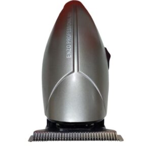ماشین خط زن انزو مدل EN-5031