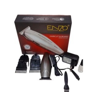 ماشین خط زن انزو مدل EN-5031