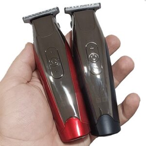 ماشین خط زن فیلیپس مدل PH-7000