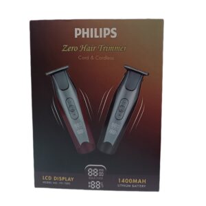 ماشین خط زن فیلیپس مدل PH-7000