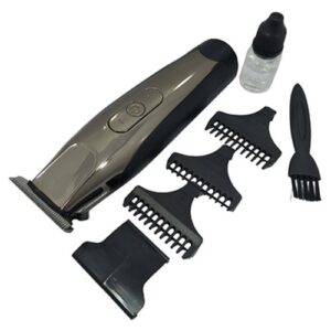 ماشین خط زن فیلیپس مدل PH-7000