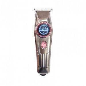 ماشین خط زن جیمی مدل GM-8020