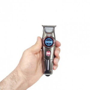 ماشین خط زن جیمی مدل GM-8020