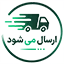 دانلود اپلیکیشن