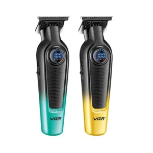 ماشین خط زن وی جی آر مدل V-996