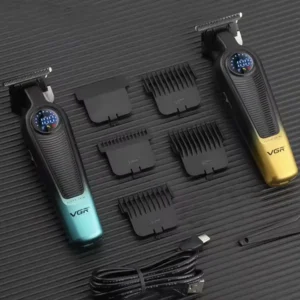 ماشین خط زن وی جی آر مدل V-996