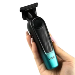 ماشین خط زن وی جی آر مدل V-996
