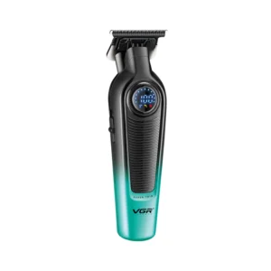 ماشین خط زن وی جی آر مدل V-996