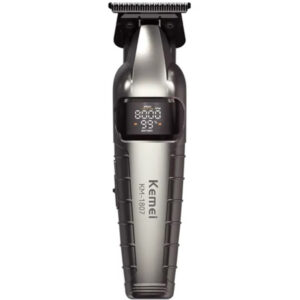 ماشین خط زن کیمی مدل KM-1807