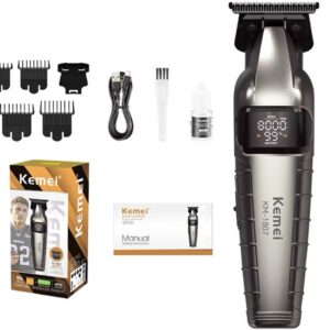 ماشین خط زن کیمی مدل KM-1807