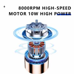 ماشین خط زن کیمی مدل KM-1807