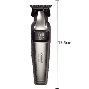 ماشین خط زن کیمی مدل KM-1807