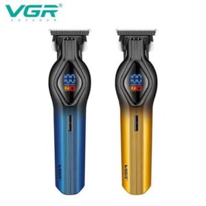 ماشین خط زن وی جی آر V-921