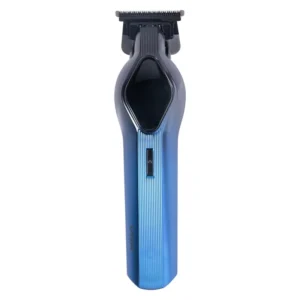 ماشین خط زن وی جی آر V-921