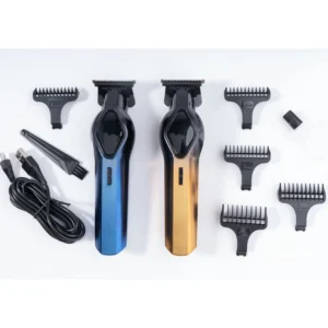 ماشین خط زن وی جی آر V-921