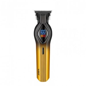 ماشین خط زن وی جی آر V-921