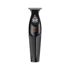 ماشین خط زن کیمی مدل KM-1772