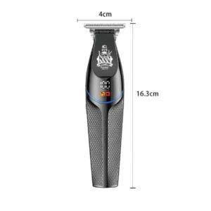 ماشین خط زن کیمی مدل KM-1772