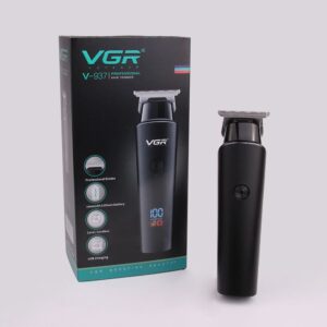 ماشین خط زن وی جی آر مدل V-937