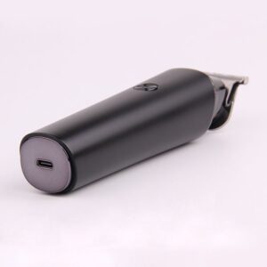 ماشین خط زن وی جی آر مدل V-937