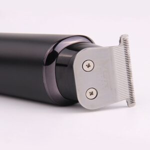 ماشین خط زن وی جی آر مدل V-937