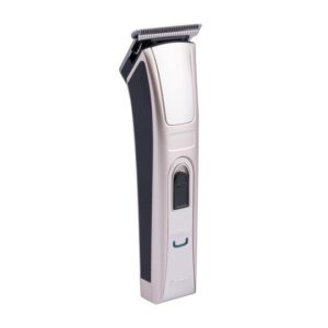 ماشین اصلاح کیمی مدل KM-5017 اصلی