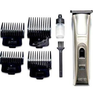 ماشین اصلاح کیمی مدل KM-5017 اصلی