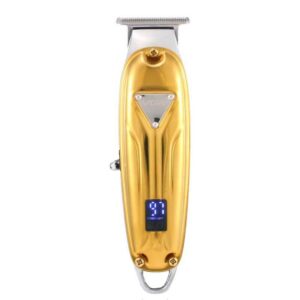 ماشین خط زن وی جی آر مدل V-062