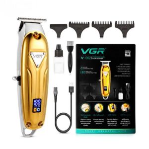 ماشین خط زن وی جی آر مدل V-062