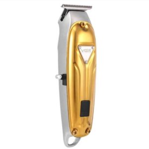 ماشین خط زن وی جی آر مدل V-062