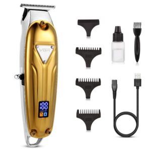 ماشین خط زن وی جی آر مدل V-062
