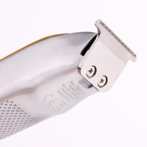 ماشین خط زن وی جی آر مدل V-062