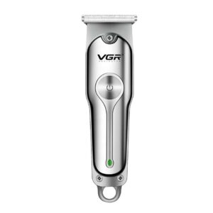 ماشین خط زن وی جی آر مدل V-071