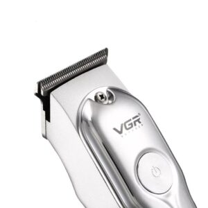 ماشین خط زن وی جی آر مدل V-071