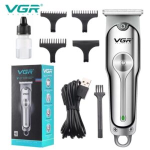 ماشین خط زن وی جی آر مدل V-071