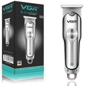 ماشین خط زن وی جی آر مدل V-071