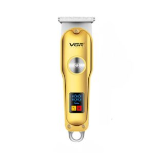 ماشین خط زن وی جی آر مدل V-290