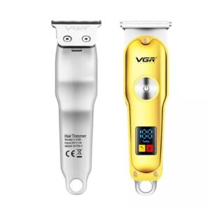 ماشین خط زن وی جی آر مدل V-290