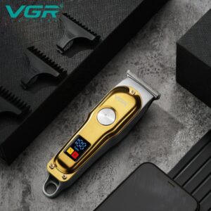 ماشین خط زن وی جی آر مدل V-290