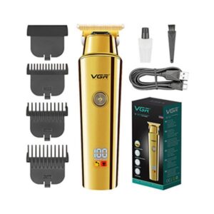 ماشین خط زن وی جی آر مدل V-947