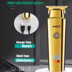 ماشین خط زن وی جی آر مدل V-947