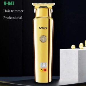 ماشین خط زن وی جی آر مدل V-947