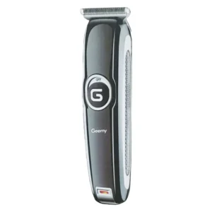 ماشین خط زن جیمی مدل GM-6050