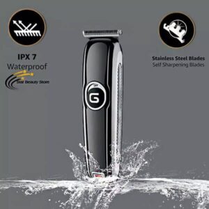 ماشین خط زن جیمی مدل GM-6050