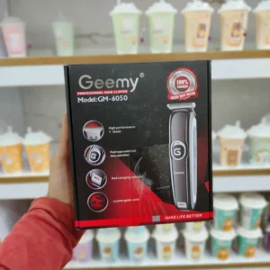 ماشین خط زن جیمی مدل GM-6050